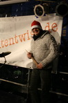 gal/2008/2008 Saitentwist Steeler Weihnachtsmarkt 03.12/_thb_2008 Saitentwist Steeler Weihnachtsmarkt 03.12. 144.jpg